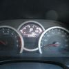 suzuki jimny 2015 CFJ1519754 image 20