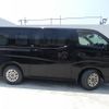 nissan nv350-caravan-van 2012 CFJ1482081 image 10