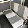 mitsubishi minicab-van 1995 Mitsuicoltd_MBMV0302219R0206 image 15