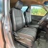 honda freed 2017 quick_quick_GB5_GB5-1027963 image 9