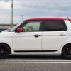 honda n-one 2018 CFJ1744318 image 9