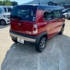 suzuki hustler 2017 CFJ1604541 image 2