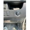 toyota noah 2010 CFJ1621049 image 17