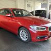 bmw 1-series 2016 -BMW--BMW 1 Series DBA-1R15--WBA1R52090V750629---BMW--BMW 1 Series DBA-1R15--WBA1R52090V750629- image 1