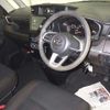 toyota roomy 2021 -TOYOTA 【名古屋 532ﾑ1312】--Roomy M900A-0625261---TOYOTA 【名古屋 532ﾑ1312】--Roomy M900A-0625261- image 4