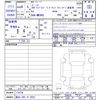 suzuki spacia 2024 -SUZUKI 【高知 580ﾔ2620】--Spacia MK94S--174736---SUZUKI 【高知 580ﾔ2620】--Spacia MK94S--174736- image 3