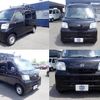 daihatsu hijet-cargo 2016 quick_quick_EBD-S321V_S321V-0298619 image 2