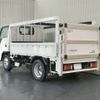 isuzu elf-truck 2020 -ISUZU--Elf NKR88A-7004022---ISUZU--Elf NKR88A-7004022- image 18