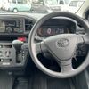 toyota pixis-epoch 2019 CFJ1548018 image 9