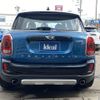 mini mini-others 2017 -BMW--BMW Mini LDA-YT20--WMWYU520X03B71600---BMW--BMW Mini LDA-YT20--WMWYU520X03B71600- image 6