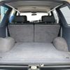 toyota hilux-surf 1998 -TOYOTA--Hilux Surf GF-RZN185W--RZN185-9017169---TOYOTA--Hilux Surf GF-RZN185W--RZN185-9017169- image 10