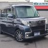 daihatsu tanto 2017 -DAIHATSU--Tanto LA600S--0562836---DAIHATSU--Tanto LA600S--0562836- image 1