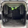 mitsubishi delica-d5 2022 CFJ1586079 image 11