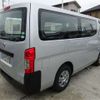 nissan caravan-van 2019 -NISSAN--Caravan Van VR2E26--VR2E26-121930---NISSAN--Caravan Van VR2E26--VR2E26-121930- image 2