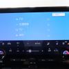 toyota alphard 2023 -TOYOTA--Alphard 6AA-AAHH45W--AAHH45-0007011---TOYOTA--Alphard 6AA-AAHH45W--AAHH45-0007011- image 15