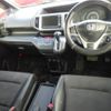honda stepwagon 2012 CFJ1576148 image 3