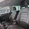 volkswagen golf-variant 2019 quick_quick_AUCHP_WVWZZZAUZLP513393 image 6