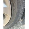 honda life 2005 -HONDA--Life CBA-JB5--JB5-4371698---HONDA--Life CBA-JB5--JB5-4371698- image 6