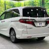 honda odyssey 2018 -HONDA--Odyssey DBA-RC2--RC2-1200238---HONDA--Odyssey DBA-RC2--RC2-1200238- image 19