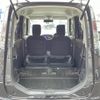 nissan roox 2012 -NISSAN--Roox DBA-ML21S--ML21S-972299---NISSAN--Roox DBA-ML21S--ML21S-972299- image 8