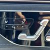 mercedes-benz amg 2024 -MERCEDES-BENZ--AMG ZAA-295153--W1K2951532F019549---MERCEDES-BENZ--AMG ZAA-295153--W1K2951532F019549- image 9