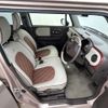 suzuki alto-lapin 2015 -SUZUKI--Alto Lapin DBA-HE22S--HE22S-885406---SUZUKI--Alto Lapin DBA-HE22S--HE22S-885406- image 6