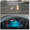 mercedes-benz a-class 2019 CFJ1799133 image 17