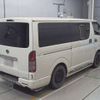 toyota hiace-van 2009 CFJ1657208 image 2