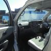 toyota townace-van 2025 CFJ1827736 image 18