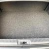 toyota 86 2021 CFJ1751706 image 12