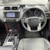 toyota land-cruiser-prado 2014 -TOYOTA--Land Cruiser Prado CBA-GRJ150W--GRJ150-0005780---TOYOTA--Land Cruiser Prado CBA-GRJ150W--GRJ150-0005780- image 3