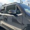 jeep renegade 2020 CFJ1557971 image 26