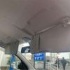 suzuki alto 2016 -SUZUKI 【福山 580ﾏ7107】--Alto DBA-HA36S--HA36S-311803---SUZUKI 【福山 580ﾏ7107】--Alto DBA-HA36S--HA36S-311803- image 21