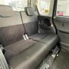 daihatsu tanto 2014 -DAIHATSU--Tanto DBA-LA610S--LA610S-0034620---DAIHATSU--Tanto DBA-LA610S--LA610S-0034620- image 8