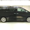 toyota vellfire 2008 ENHANCEAUTO_1_ea301087 image 2