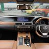 lexus gs 2012 -LEXUS--Lexus GS DAA-GWL10--GWL10-6000089---LEXUS--Lexus GS DAA-GWL10--GWL10-6000089- image 5