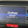 honda n-box 2016 CFJ1760846 image 3