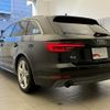 audi a4-avant 2018 quick_quick_ABA-8WCVN_WAUZZZF40JA233638 image 6