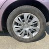 mazda demio 2016 NIKYO_SS37082 image 21