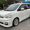 toyota voxy 2012 CFJ1706906 image 16