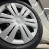 daihatsu tanto 2021 quick_quick_LA650S_LA650S-0128111 image 13