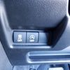 suzuki spacia 2023 -SUZUKI 【豊田 580】--Spacia 5AA-MK94S--MK94S-100860---SUZUKI 【豊田 580】--Spacia 5AA-MK94S--MK94S-100860- image 14