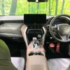toyota harrier 2024 -TOYOTA--Harrier 6AA-AXUH80--AXUH80-0104***---TOYOTA--Harrier 6AA-AXUH80--AXUH80-0104***- image 2