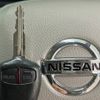 nissan dayz 2017 -NISSAN--DAYZ DBA-B21W--B21W-0440465---NISSAN--DAYZ DBA-B21W--B21W-0440465- image 8