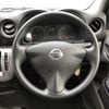 nissan caravan-van 2018 -NISSAN--Caravan Van CS4E26--100977---NISSAN--Caravan Van CS4E26--100977- image 22