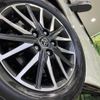 toyota voxy 2018 -TOYOTA--Voxy ZWR80W--0304712---TOYOTA--Voxy ZWR80W--0304712- image 25