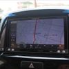 suzuki solio 2014 quick_quick_DBA-MA15S_MA15S-257723 image 16