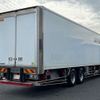 hino profia 2014 CFJ0344371 image 42