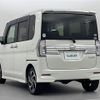 daihatsu tanto 2019 -DAIHATSU--Tanto DBA-LA610S--LA610S-0145449---DAIHATSU--Tanto DBA-LA610S--LA610S-0145449- image 15