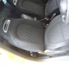fiat fiat-others 2021 CFJ1798089 image 10